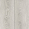 2516 Click Vinyl Flooring 