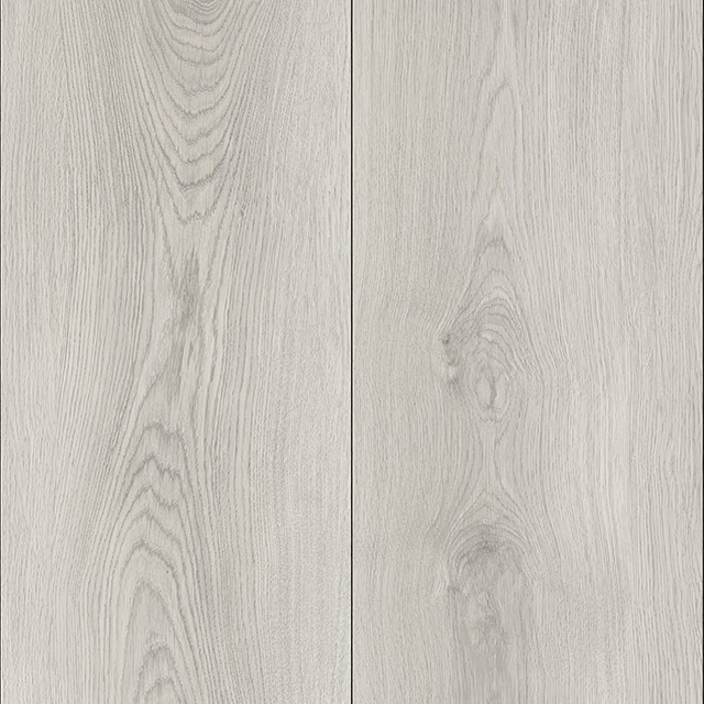 2516 Click Vinyl Flooring 