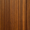 IDK305-20 Kitchen Wallboard 
