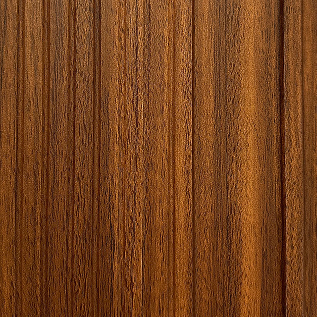 IDK305-20 Kitchen Wallboard 