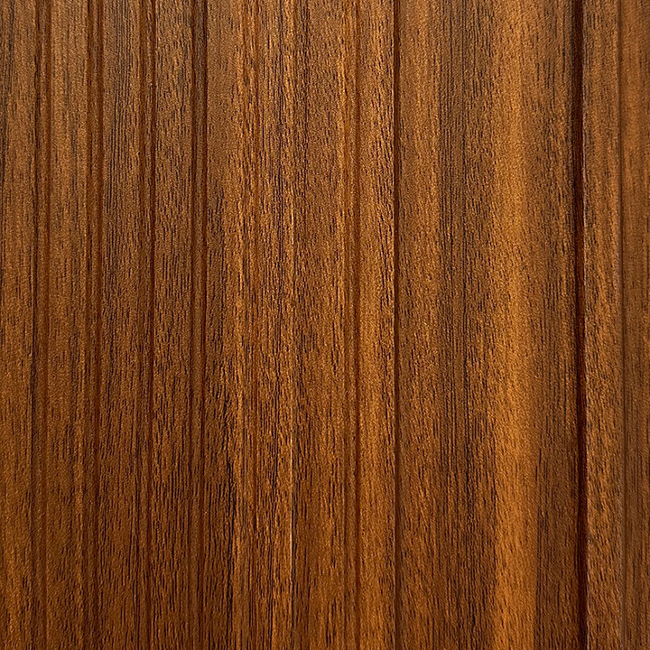 IDK305-20 Kitchen Wallboard 