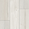 2530 SPC Flooring Waterproof