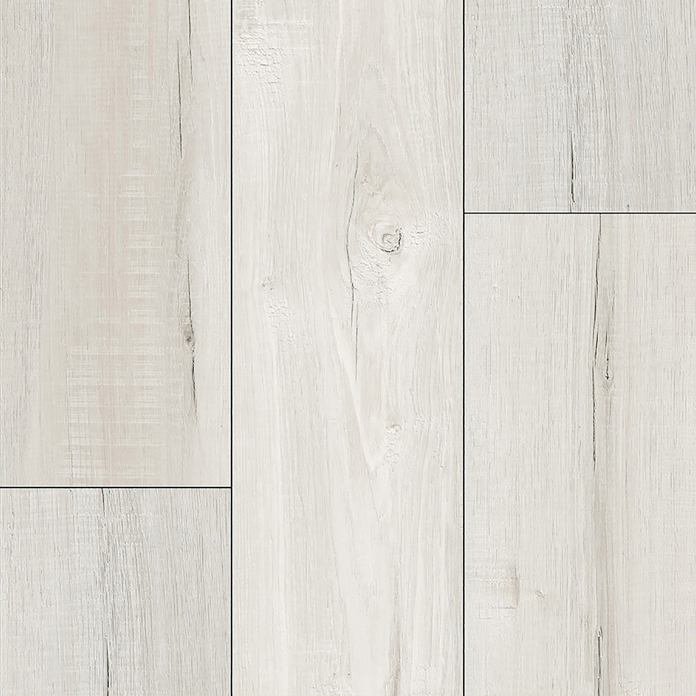2530 SPC Flooring Waterproof