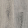2532 Vinyl Flooring Planks