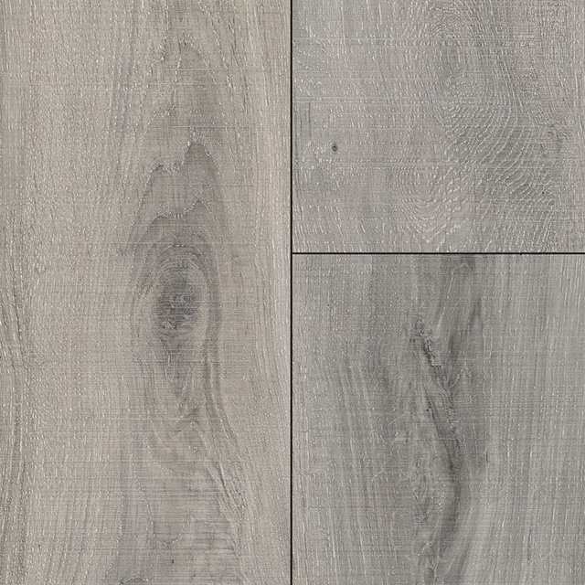 2532 Vinyl Flooring Planks