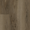 2538 Floor Vinyl