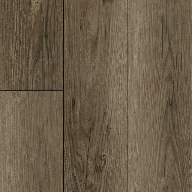 2538 Floor Vinyl
