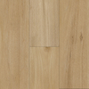 2523 Vinyl Plank Flooring Click
