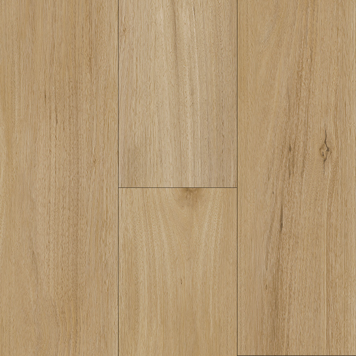 2523 Vinyl Plank Flooring Click
