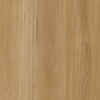 2521 Vinyl Flooring PVC
