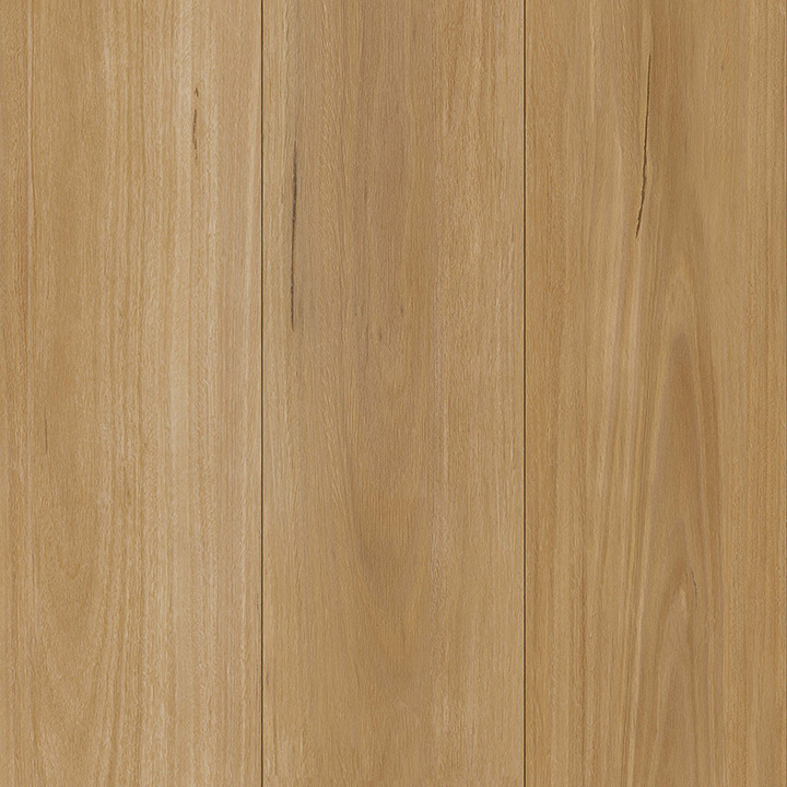 2521 Vinyl Flooring PVC