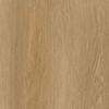 2520 High Gloss Vinyl Flooring
