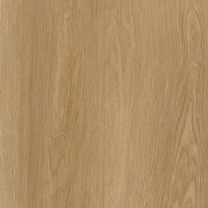 2520 High Gloss Vinyl Flooring