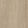 2519 Vinyl Flooring 5mm Click