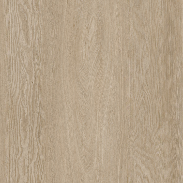 2519 Vinyl Flooring 5mm Click