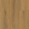 2525 SPC Floor Tiles