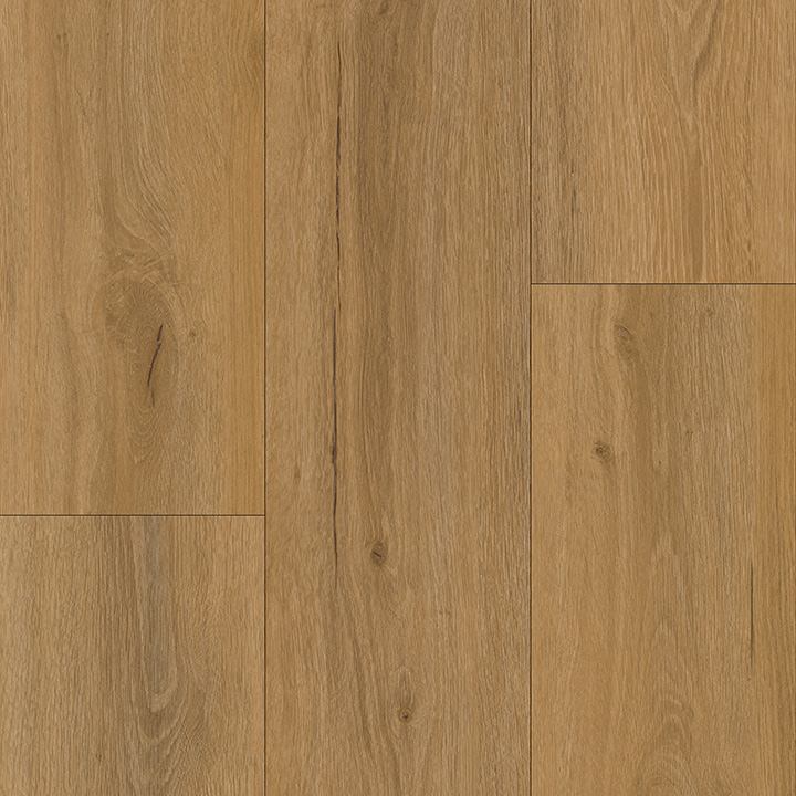 2525 SPC Floor Tiles