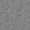 1504 Bathroom Wall Panel 