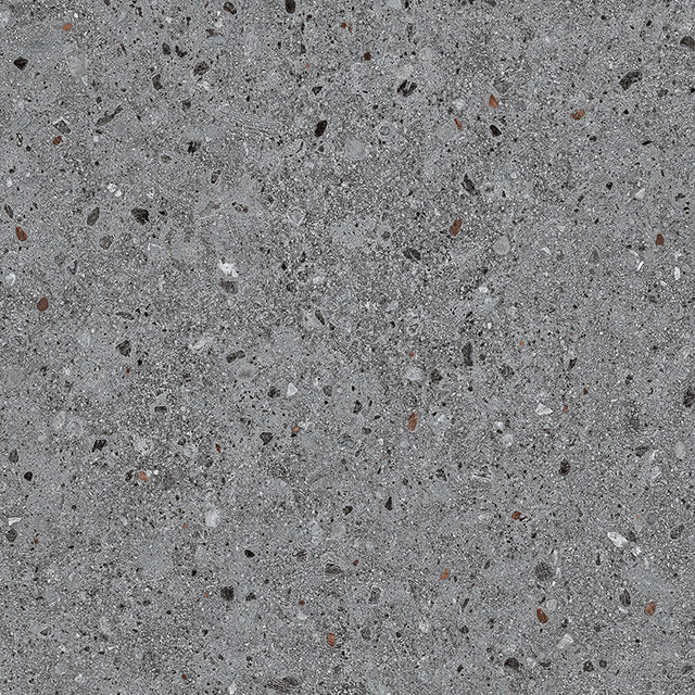 1504 Bathroom Wall Panel 