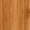2548 SPC Floor Tile