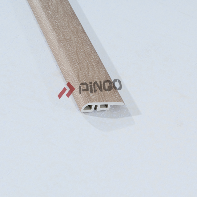 SPC END-CAP