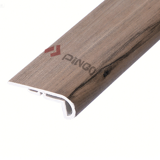 SPC STAIR NOSE