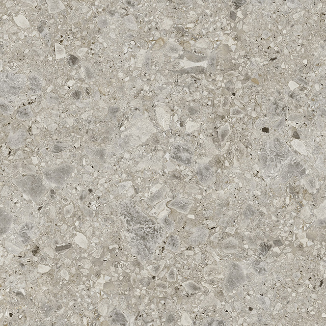 23124-3 SPC Acoustic Wall Panels