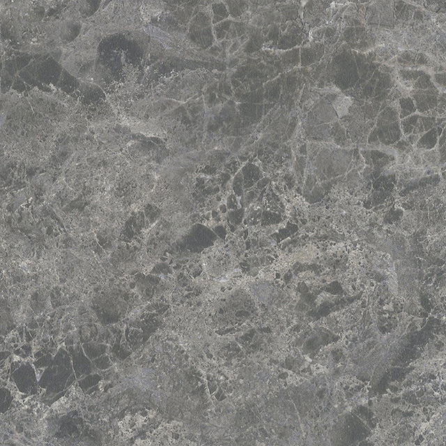 200702HL-03 CommercialWall Panels