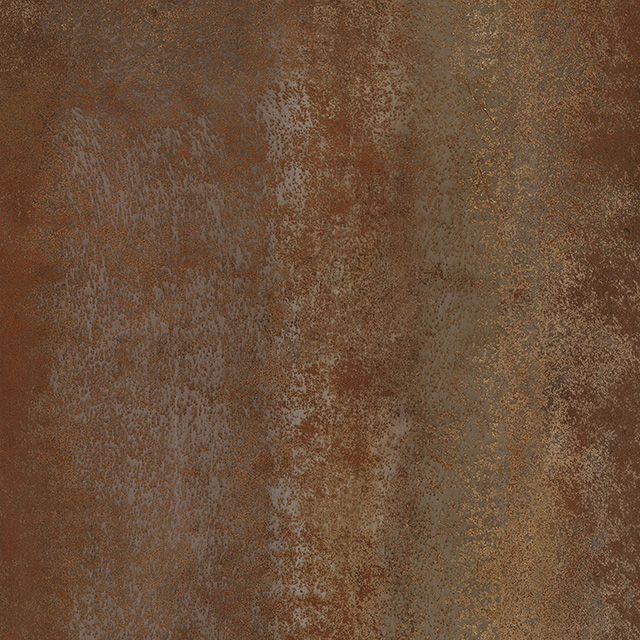 89738L-4 Household Wall Panels