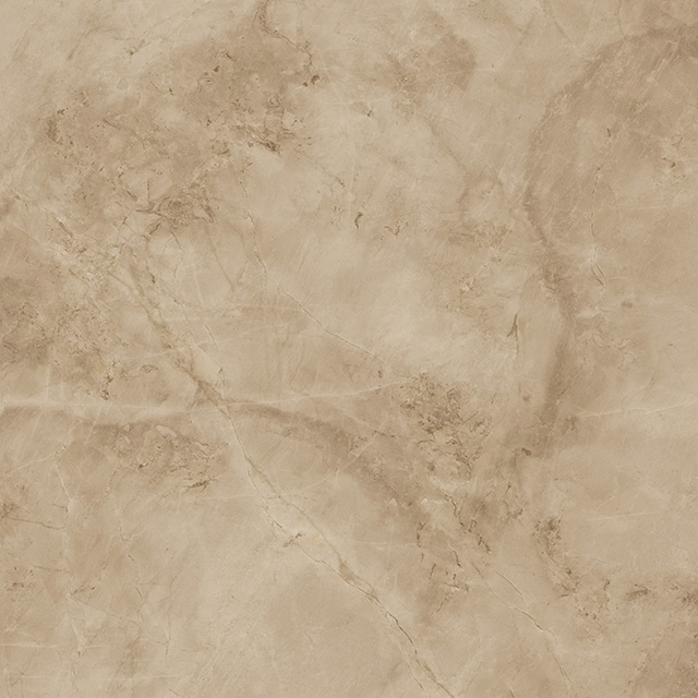 200702HL-03 Bedroom Wall Panels