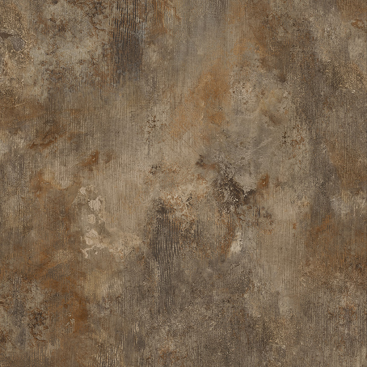 2225H-01 PVC Wall Panel