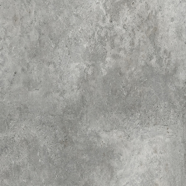 8109-5 Livingroom Wall Board 