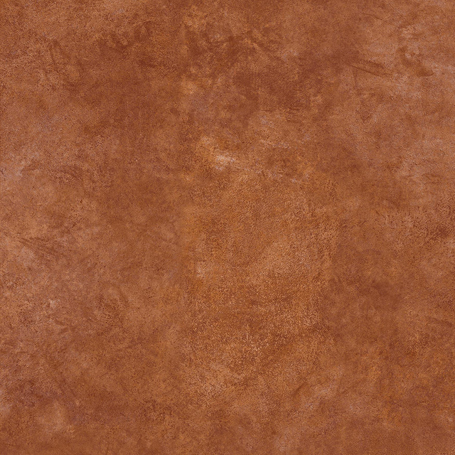 8055-4 Interior Wall Panel 