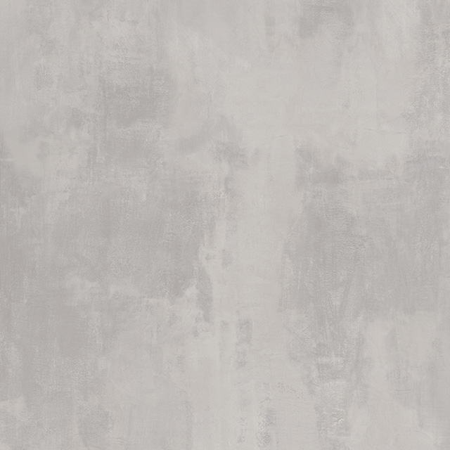 8143-7 UV Marble Wall Panel