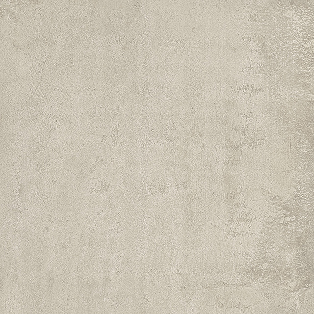 8135-6 Decorative Wall Panels