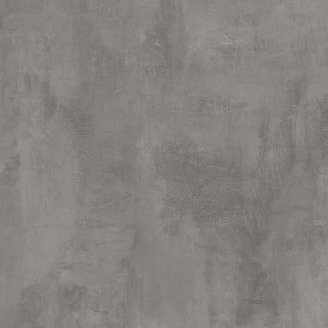 8143-5 Interior Wall Panels