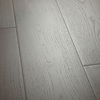 Oak-893 Engineered Hardwood Floor