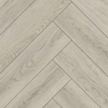HB2815 Wood Flooring Herringbone 