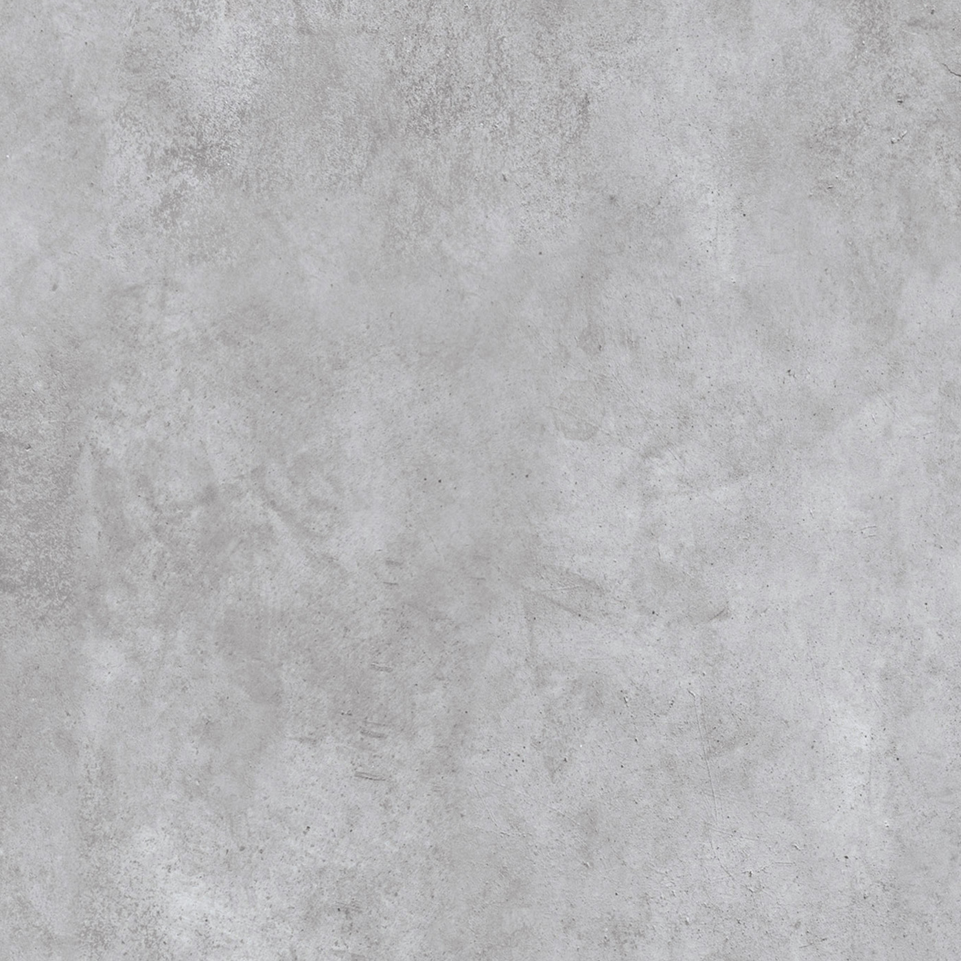 L2668 Dryback LVT Flooring 