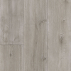 2106 Laminated Flooring 