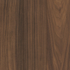 Walnut ESPC Flooring