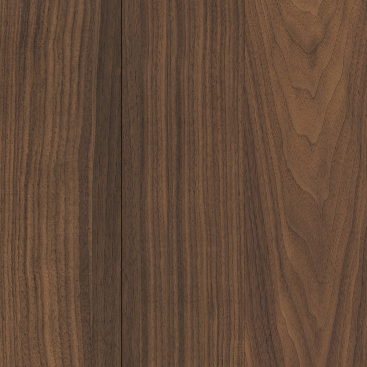 Walnut ESPC Flooring