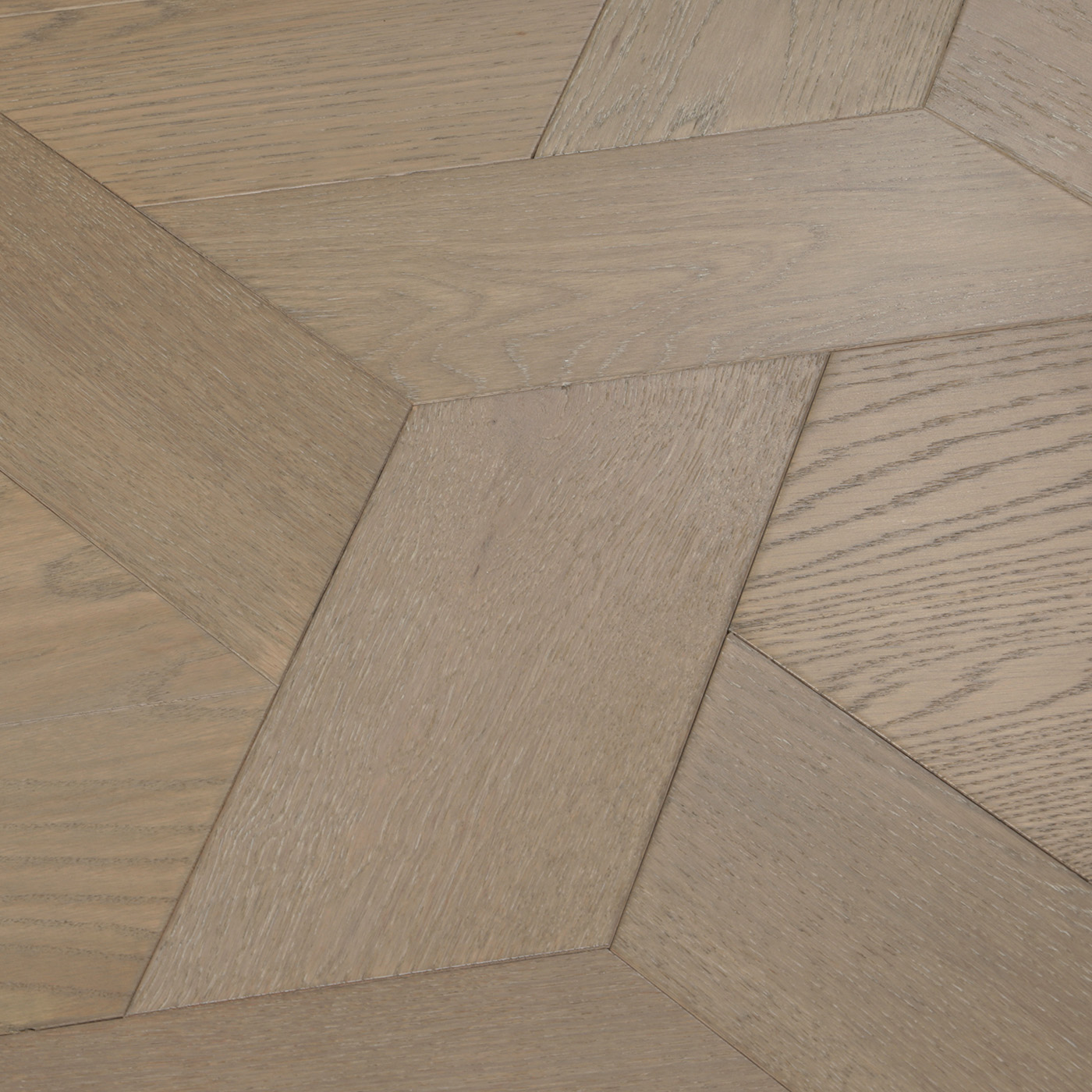 PA-7 Engineer Wood Parquet 