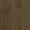 Oak-938 Click Lock Engineered Wood Flooring 