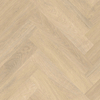 H019 Emboss Spc Flooring