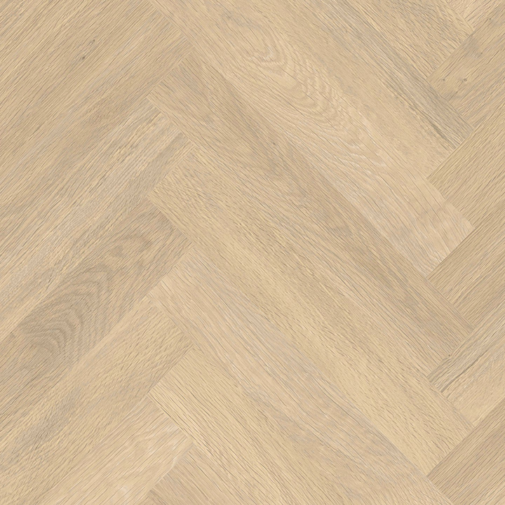 H019 Emboss Spc Flooring