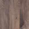 2120 Laminated Wood Floor 12mm