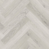 H024 PVC Plastic Floor