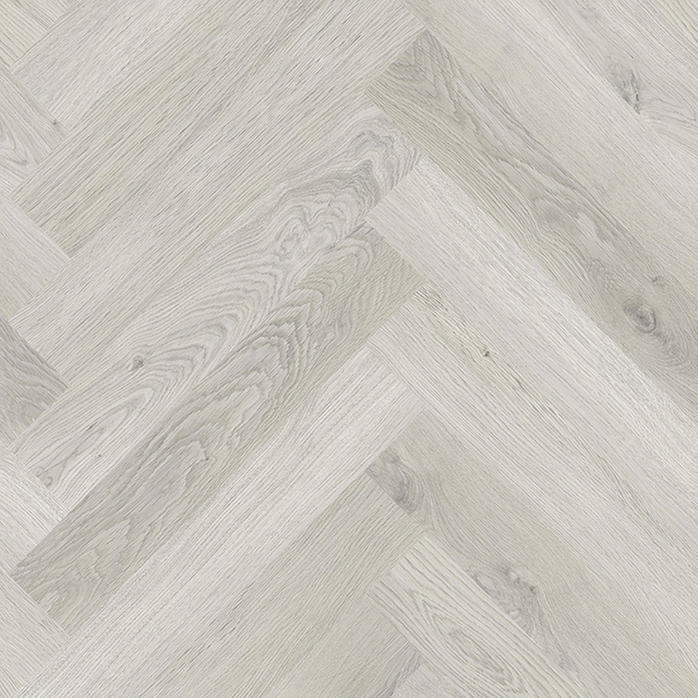 H024 PVC Plastic Floor