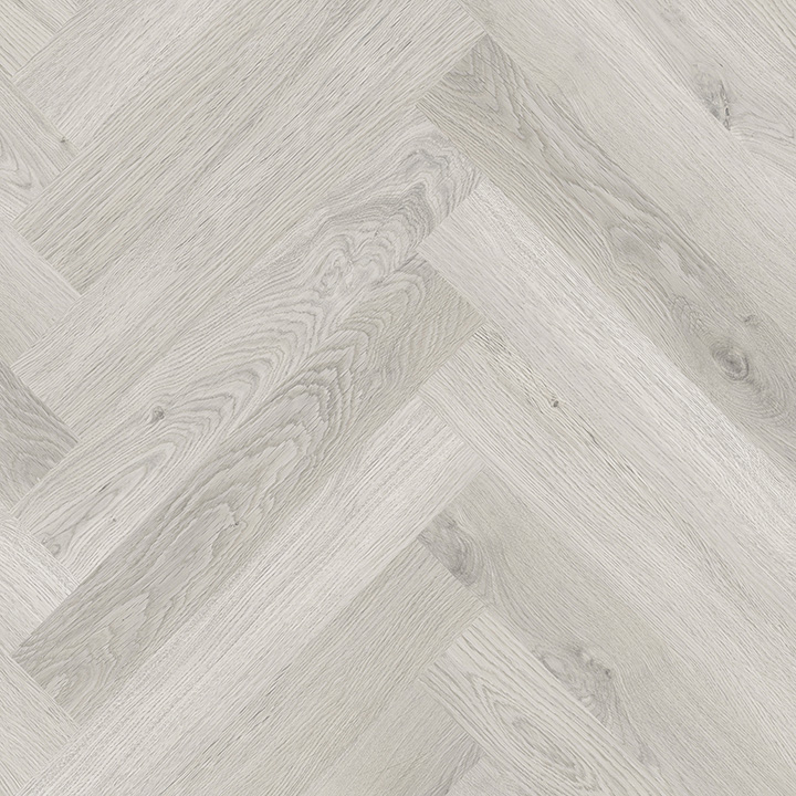 H024 PVC Plastic Floor